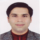 salehi_ahmad_shah