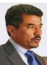 salim_sakhidad