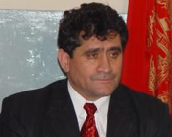 samadi_abdul