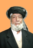 samkanai_bahram