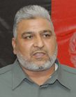 saqib_sayed