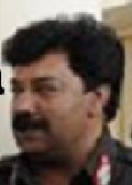 sarjang abdul