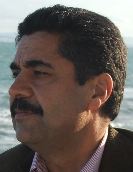 sarmast_naser