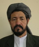 sayedi_sayed