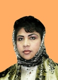 shadab_masooma