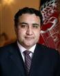 shahrani_wahidullah