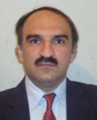 shams_ajmal