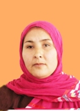 sharifi_zuhra