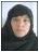 soona_nilofar