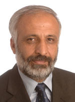 stanekzai_massoom