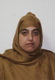 sultani_nafisa