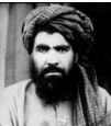turabi_nooruddin