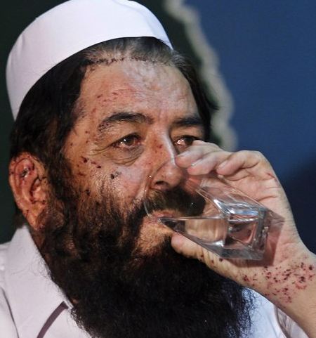 wahidyar_rahmatullah