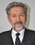 wasifi_mir